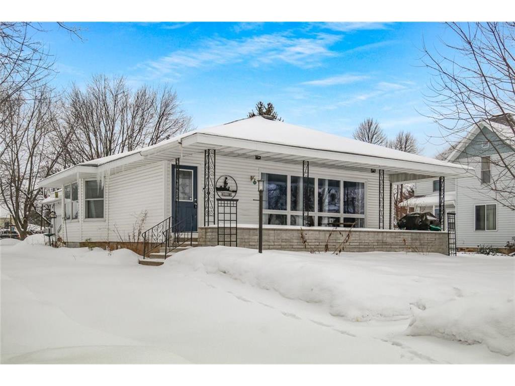 309 N Division Street Loyal WI 54446 1570874 image1