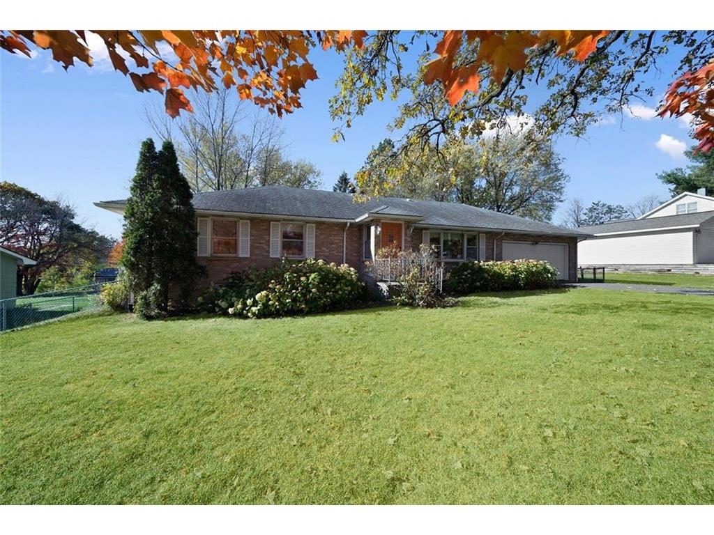 309 Park Avenue Frederic WI 54837 1559480 image1