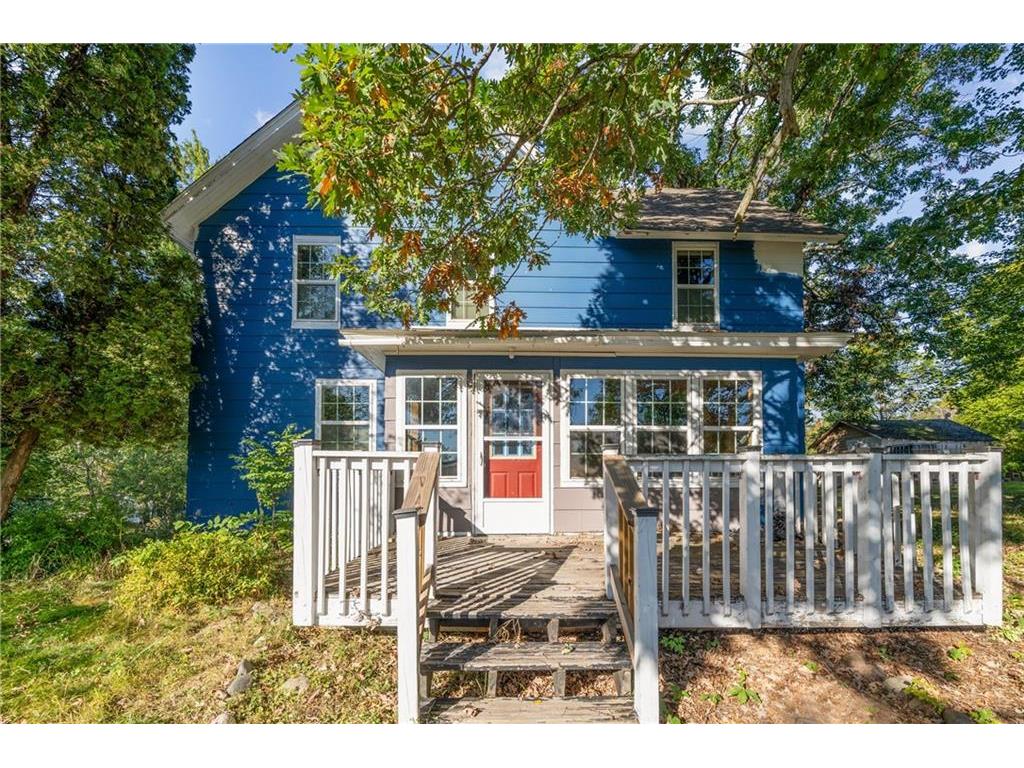 309 Pearl Street Balsam Lake WI 54810 1586303 image1