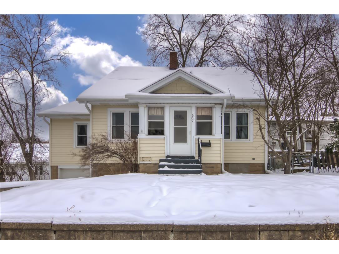 309 Summer Street Eau Claire WI 54701 1597468 image1