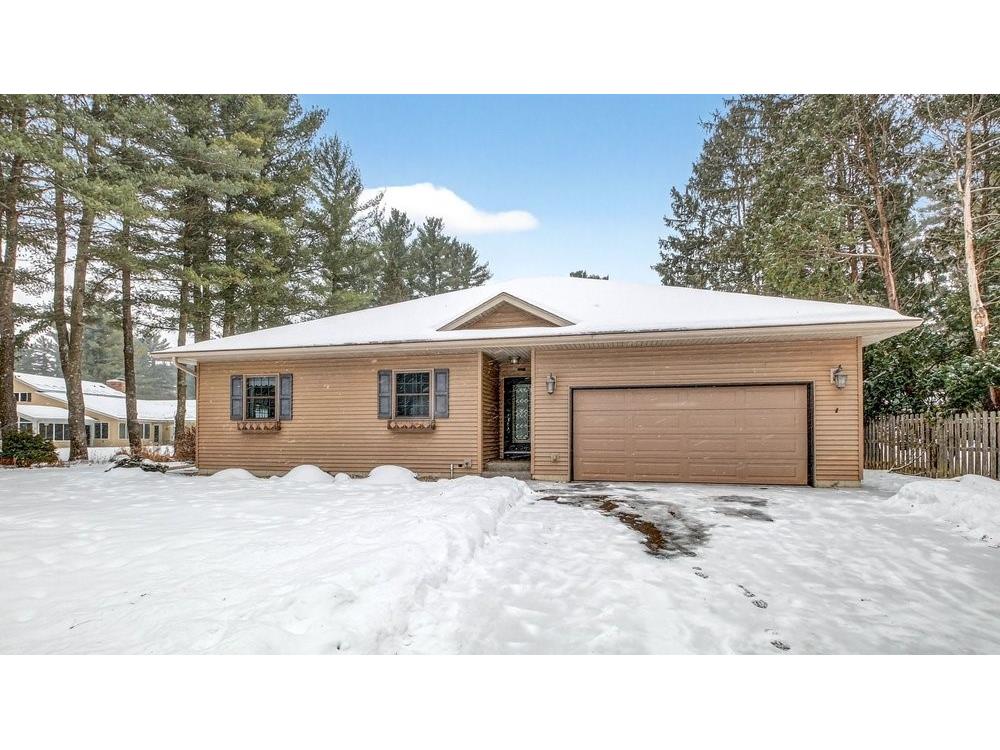 309 Tartan Place Eau Claire WI 54701 1597987 image1