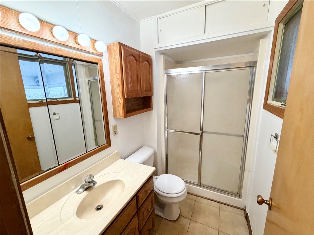 309 W 7th Street N Ladysmith WI 54848 1597637 image1