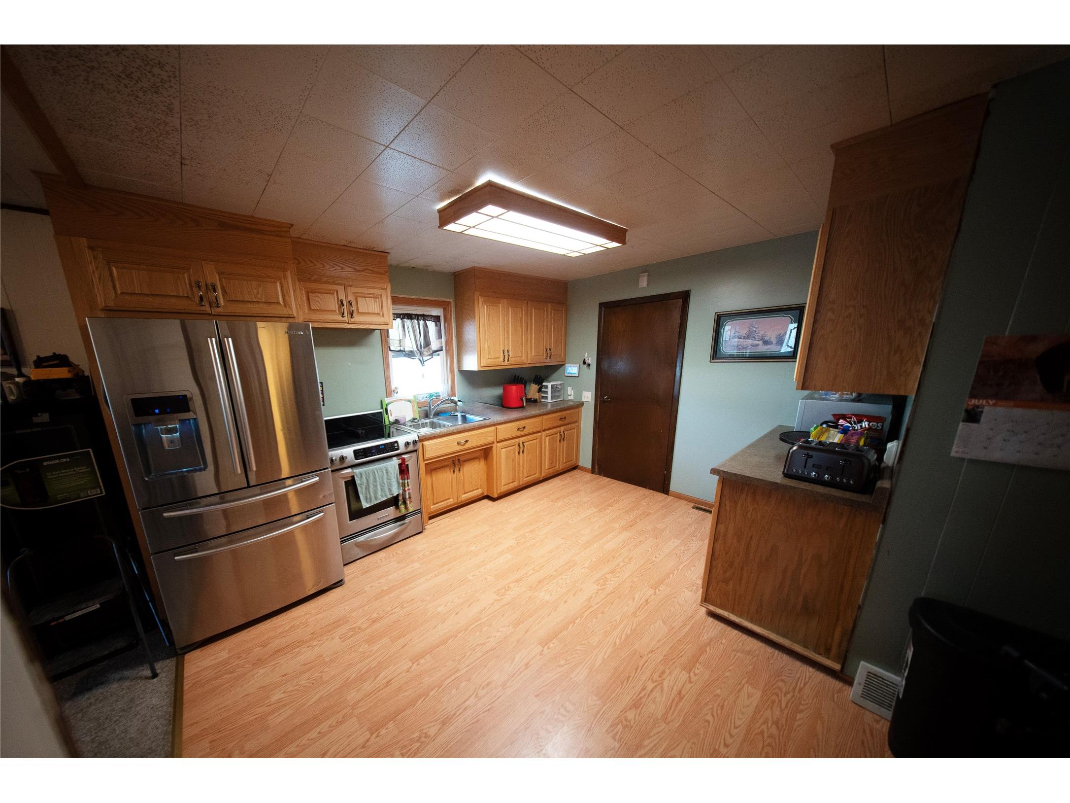 309 W Fayette Street Readstown WI 54652 1603178 image10
