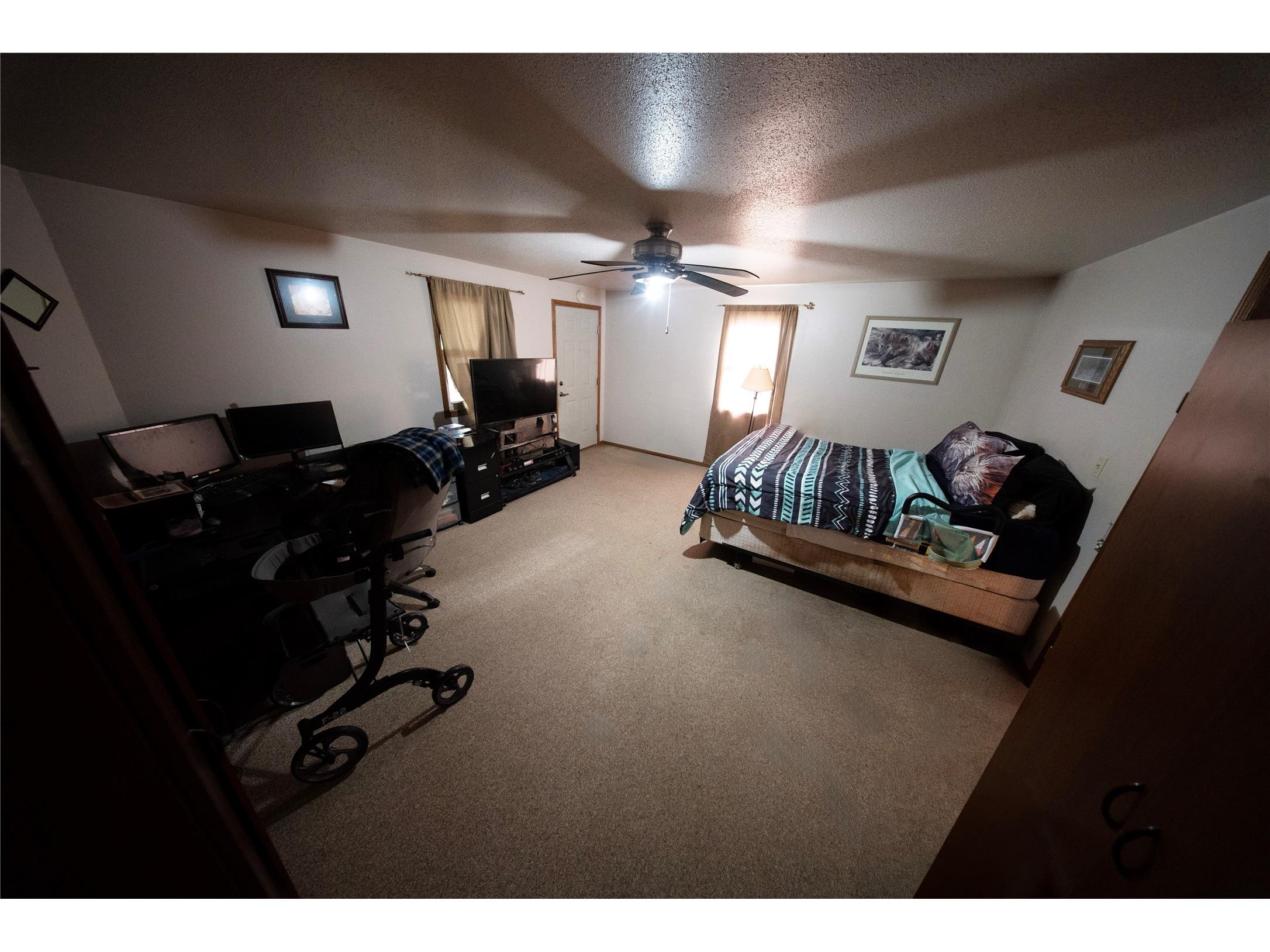 309 W Fayette Street Readstown WI 54652 1603178 image12