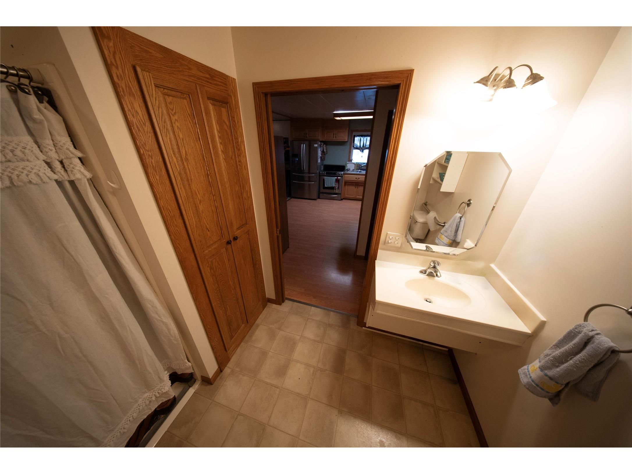 309 W Fayette Street Readstown WI 54652 1603178 image13