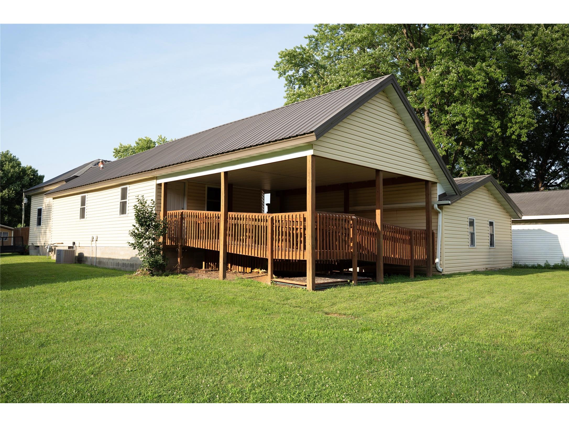 309 W Fayette Street Readstown WI 54652 1603178 image19