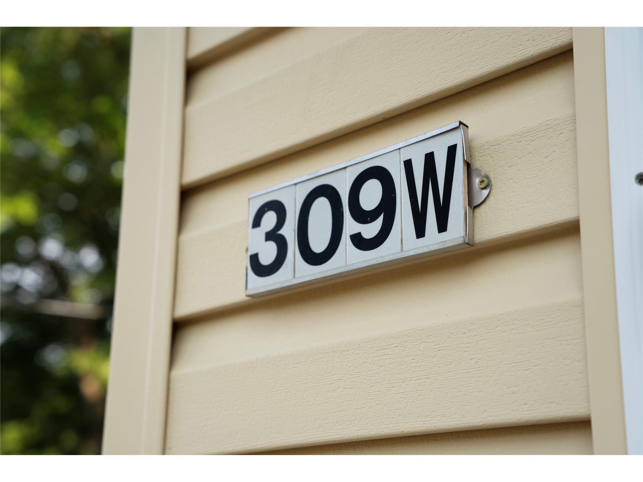 309 W Fayette Street Readstown WI 54652 1603178 image3