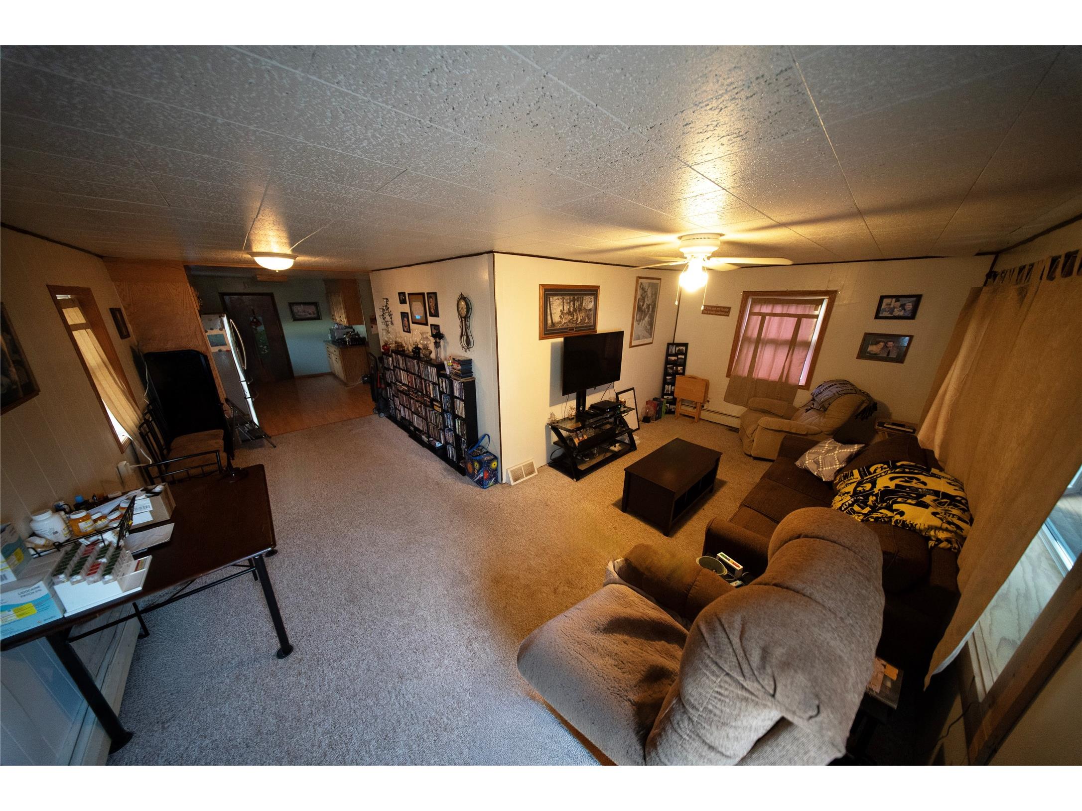 309 W Fayette Street Readstown WI 54652 1603178 image8
