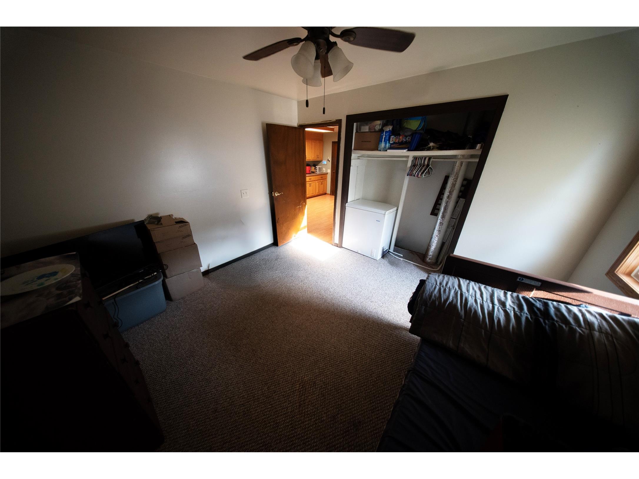 309 W Fayette Street Readstown WI 54652 1603178 image9