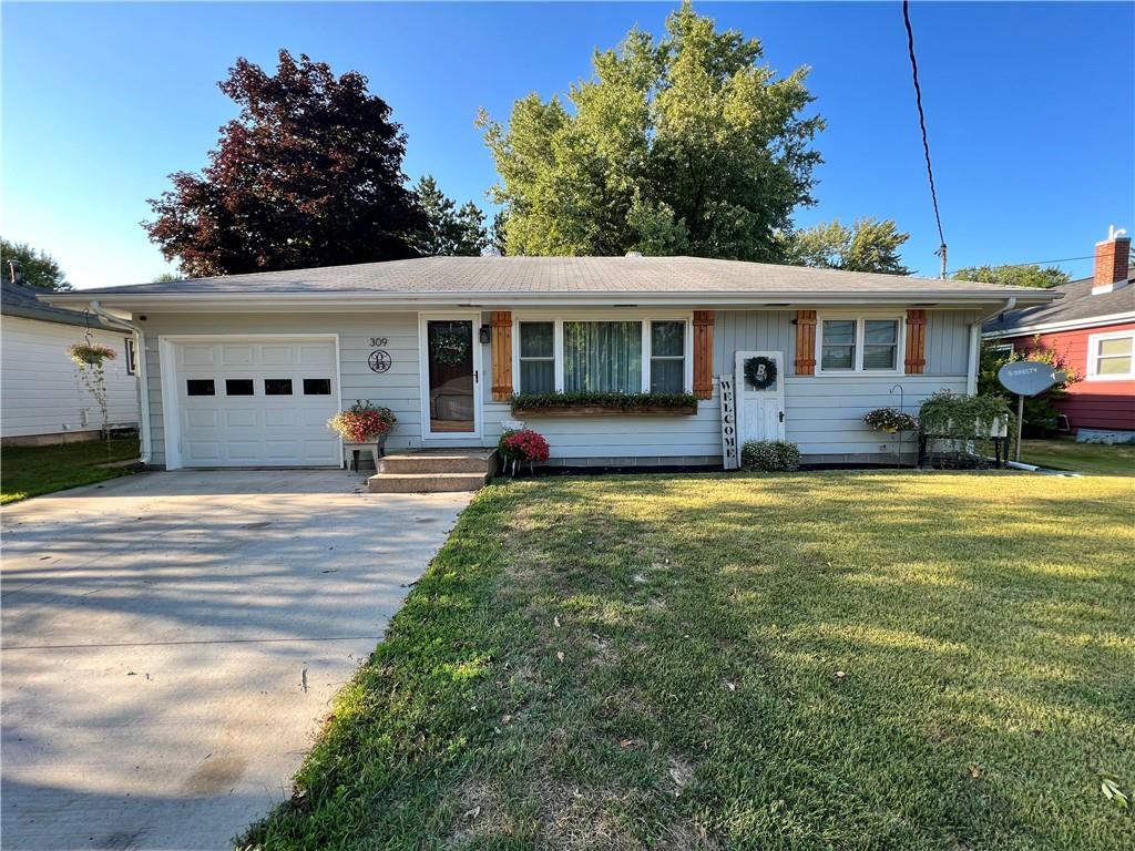 309 W Jefferson Street Black River Falls WI 54615 1575444 image1