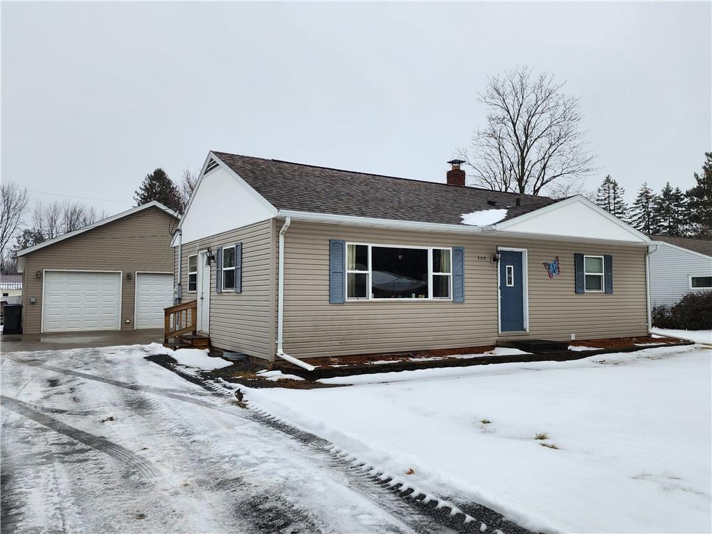309 W Sycamore Street Abbotsford WI 54405 1579248 image1