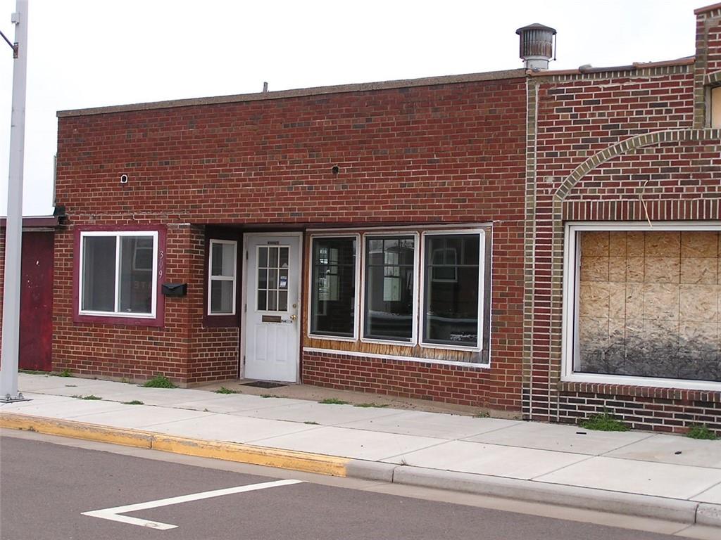 309 Worden Avenue, Ladysmith, WI, 54848 MLS 1560276 Edina Realty