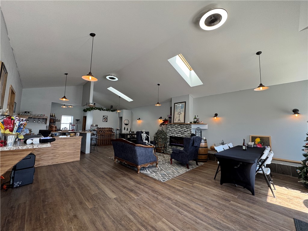 309 Worden Avenue W Ladysmith WI 54848 1589860 image10