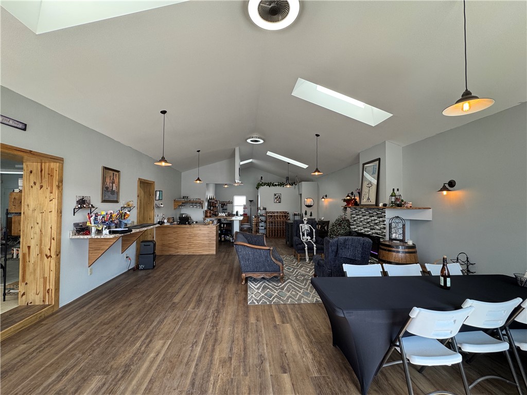 309 Worden Avenue W Ladysmith WI 54848 1589860 image11