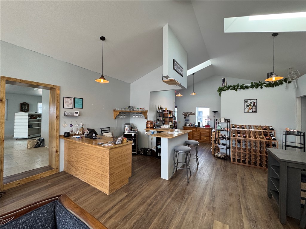 309 Worden Avenue W Ladysmith WI 54848 1589860 image12