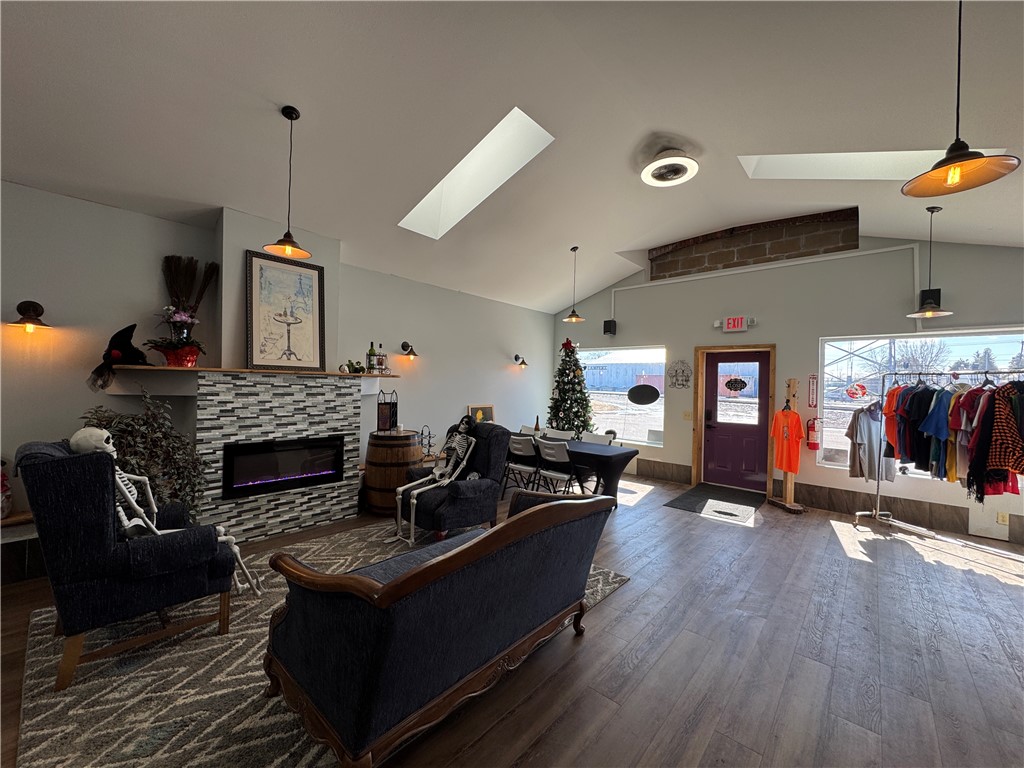 309 Worden Avenue W Ladysmith WI 54848 1589860 image13