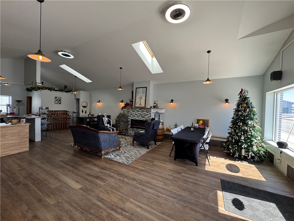 309 Worden Avenue W Ladysmith WI 54848 1589860 image14