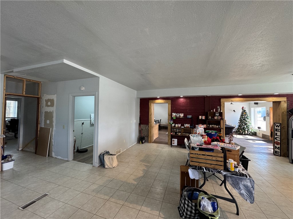 309 Worden Avenue W Ladysmith WI 54848 1589860 image15