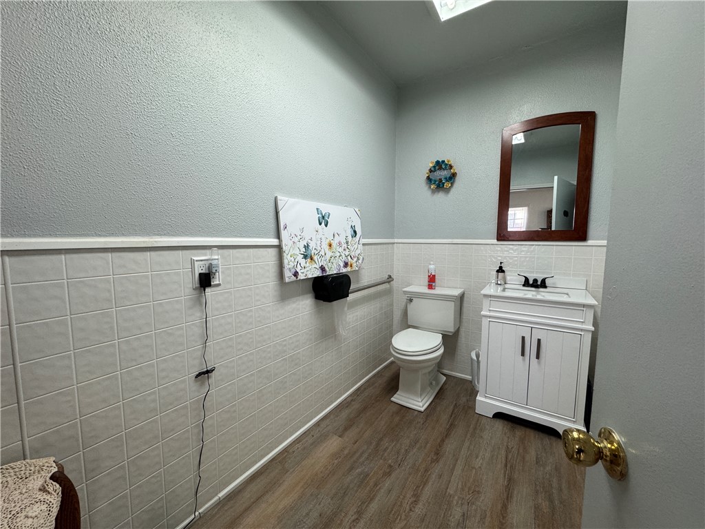 309 Worden Avenue W Ladysmith WI 54848 1589860 image16