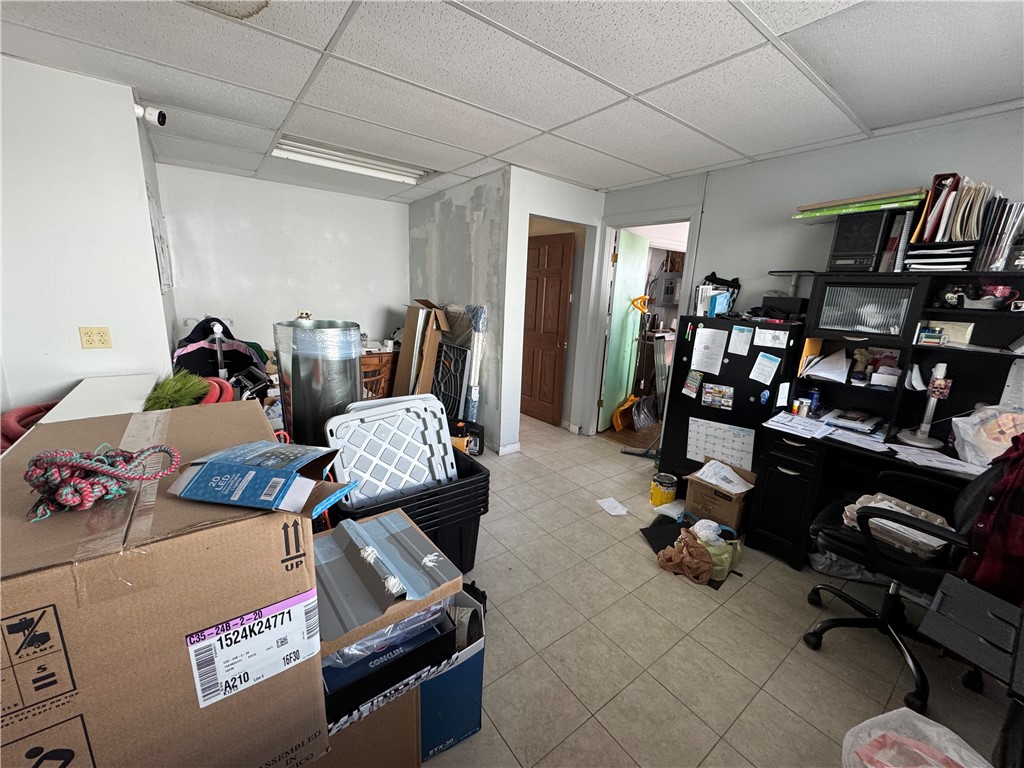 309 Worden Avenue W Ladysmith WI 54848 1589860 image17