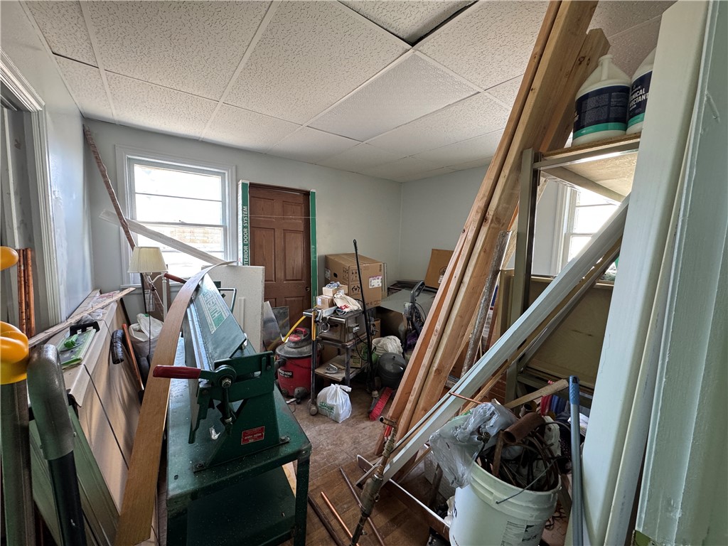 309 Worden Avenue W Ladysmith WI 54848 1589860 image18