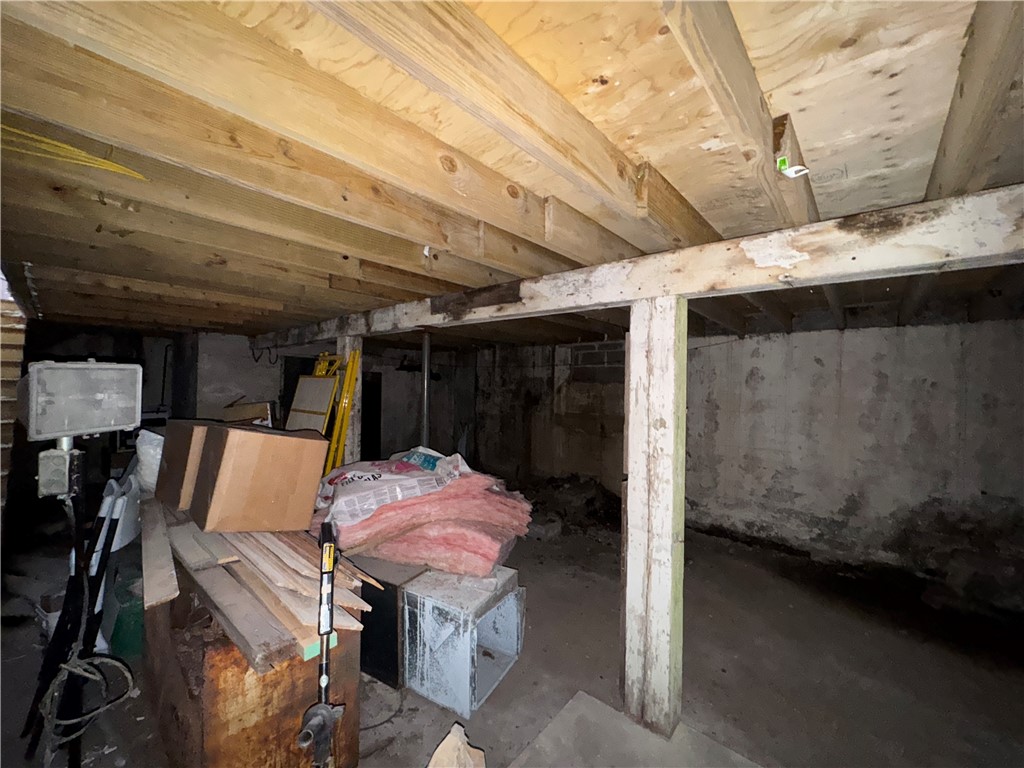 309 Worden Avenue W Ladysmith WI 54848 1589860 image19