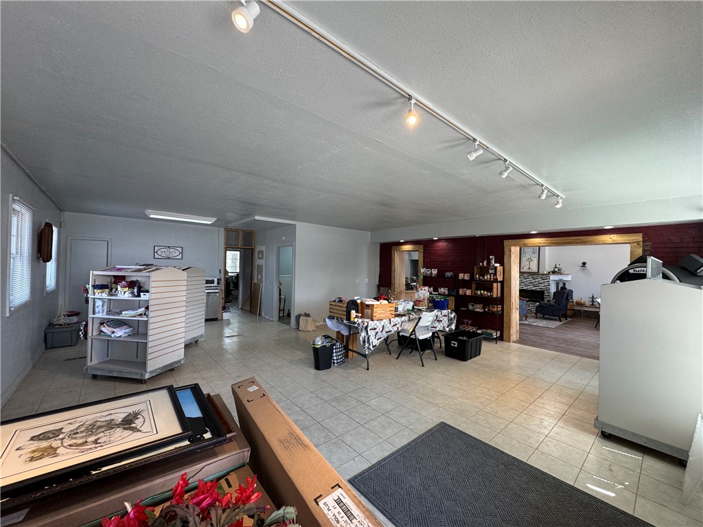 309 Worden Avenue W Ladysmith WI 54848 1589860 image20