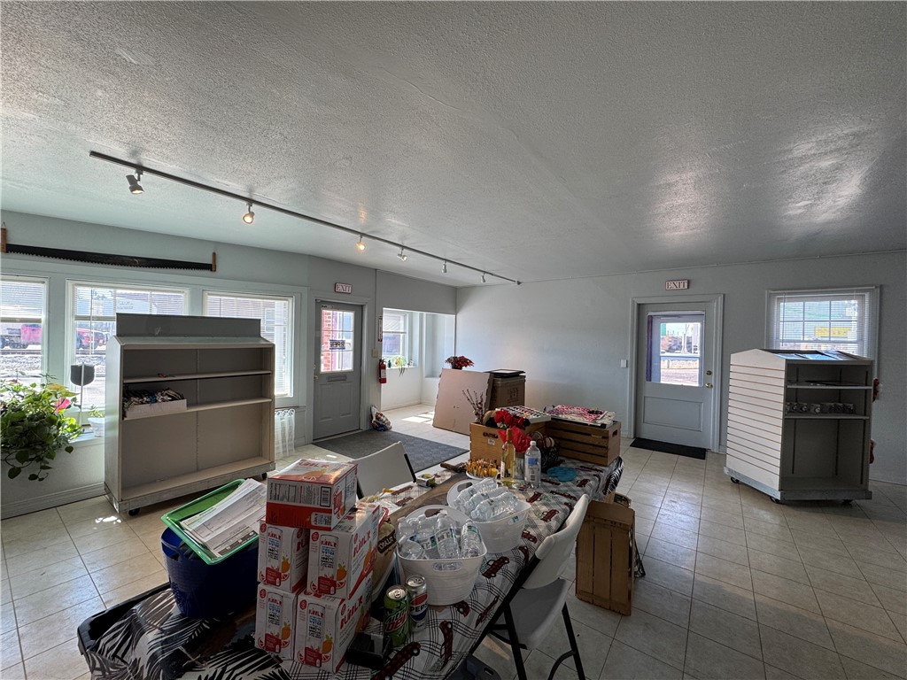 309 Worden Avenue W Ladysmith WI 54848 1589860 image21