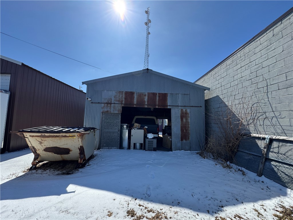 309 Worden Avenue W Ladysmith WI 54848 1589860 image22