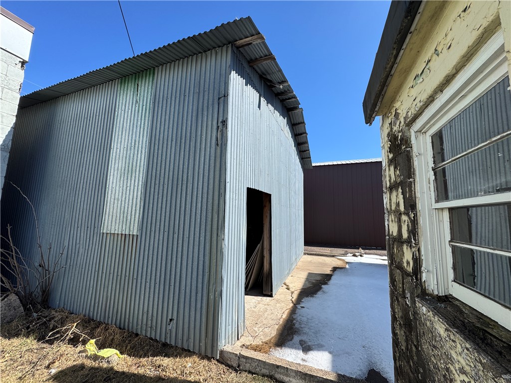 309 Worden Avenue W Ladysmith WI 54848 1589860 image23