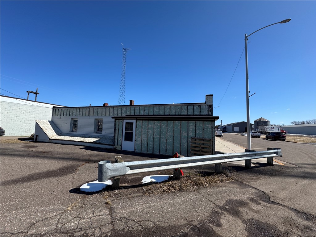 309 Worden Avenue W Ladysmith WI 54848 1589860 image24