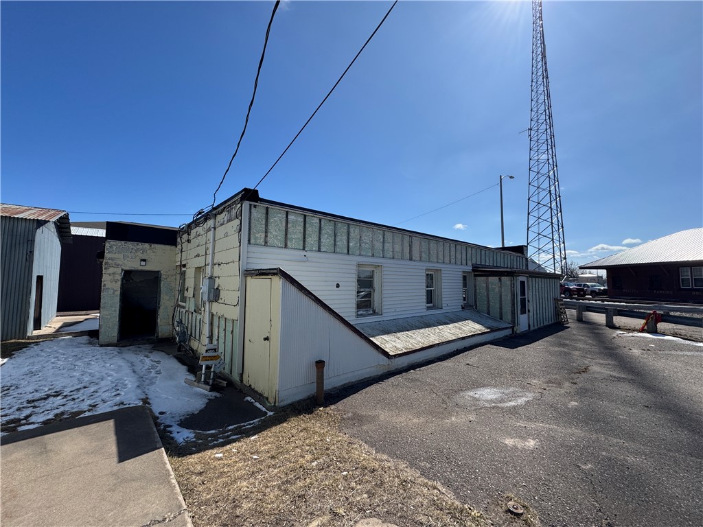 309 Worden Avenue W Ladysmith WI 54848 1589860 image25