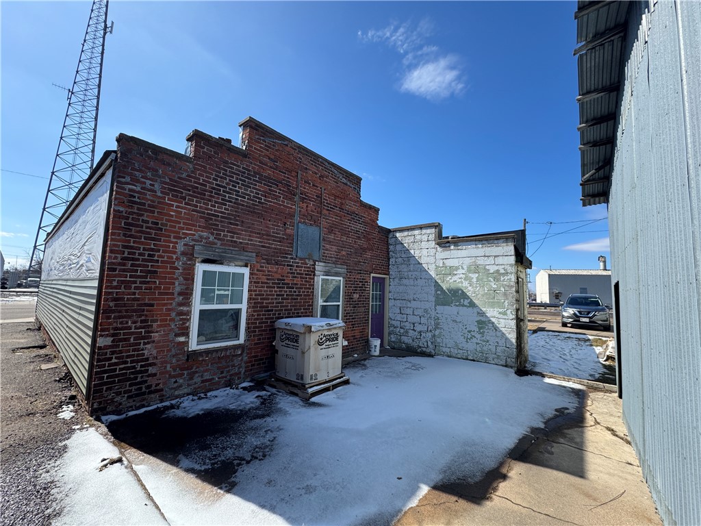 309 Worden Avenue W Ladysmith WI 54848 1589860 image26