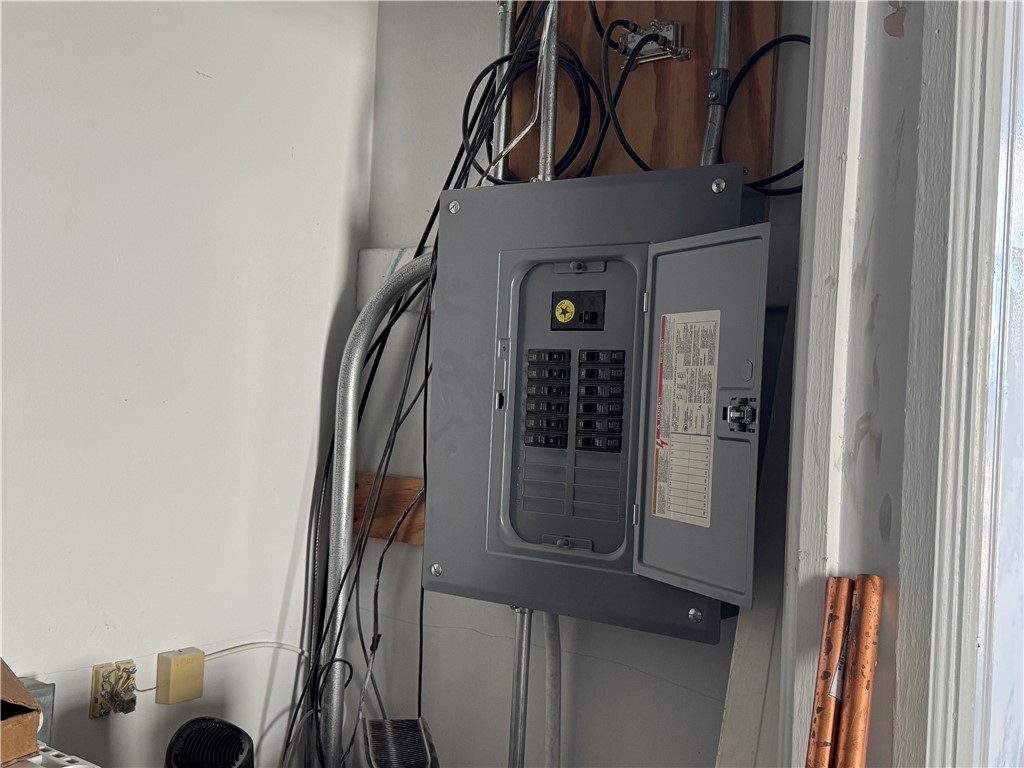 309 Worden Avenue W Ladysmith WI 54848 1589860 image27