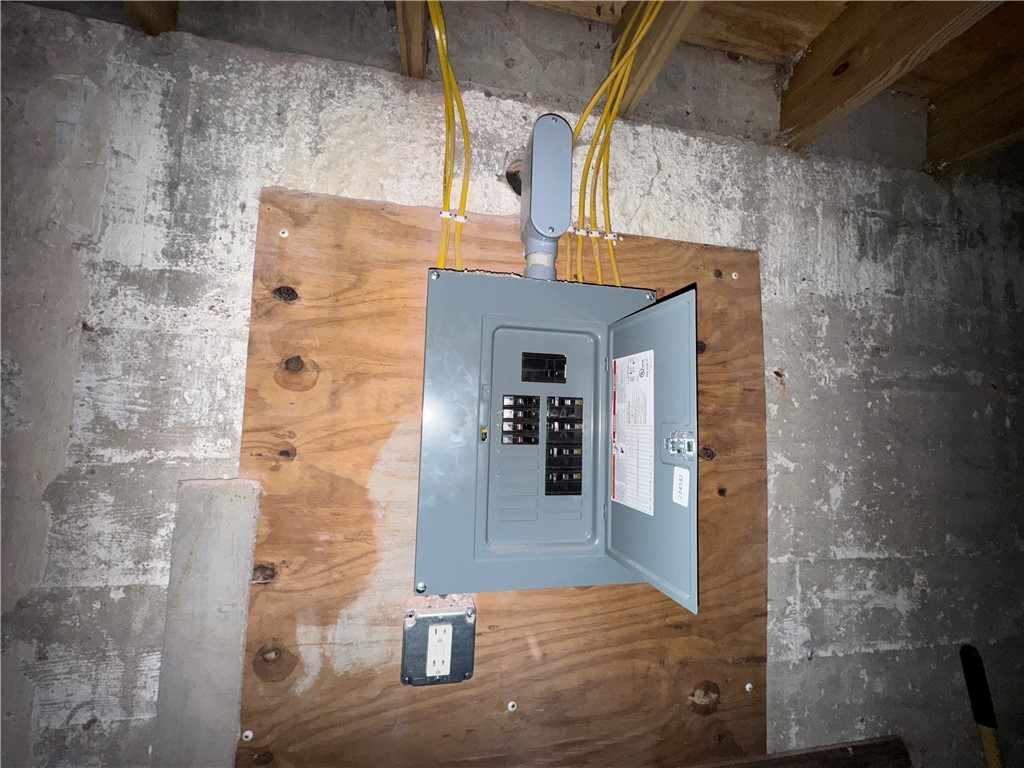 309 Worden Avenue W Ladysmith WI 54848 1589860 image28