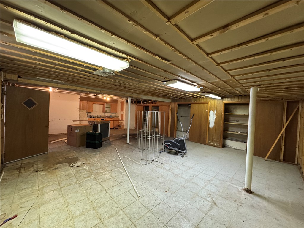 309 Worden Avenue W Ladysmith WI 54848 1589860 image29