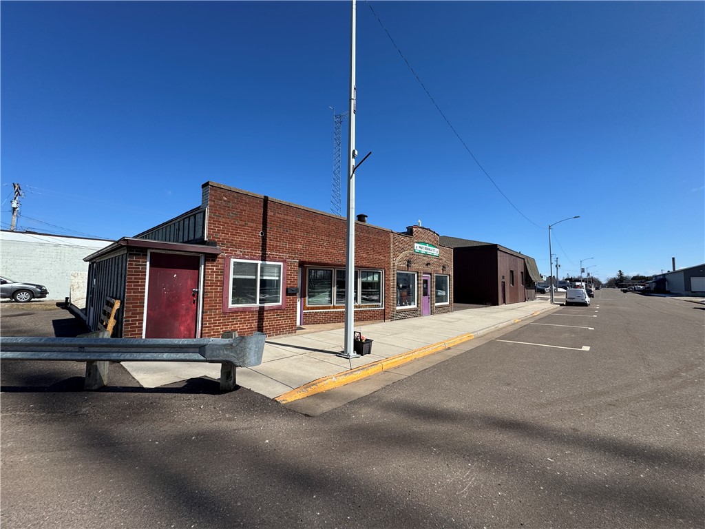 309 Worden Avenue W Ladysmith WI 54848 1589860 image3