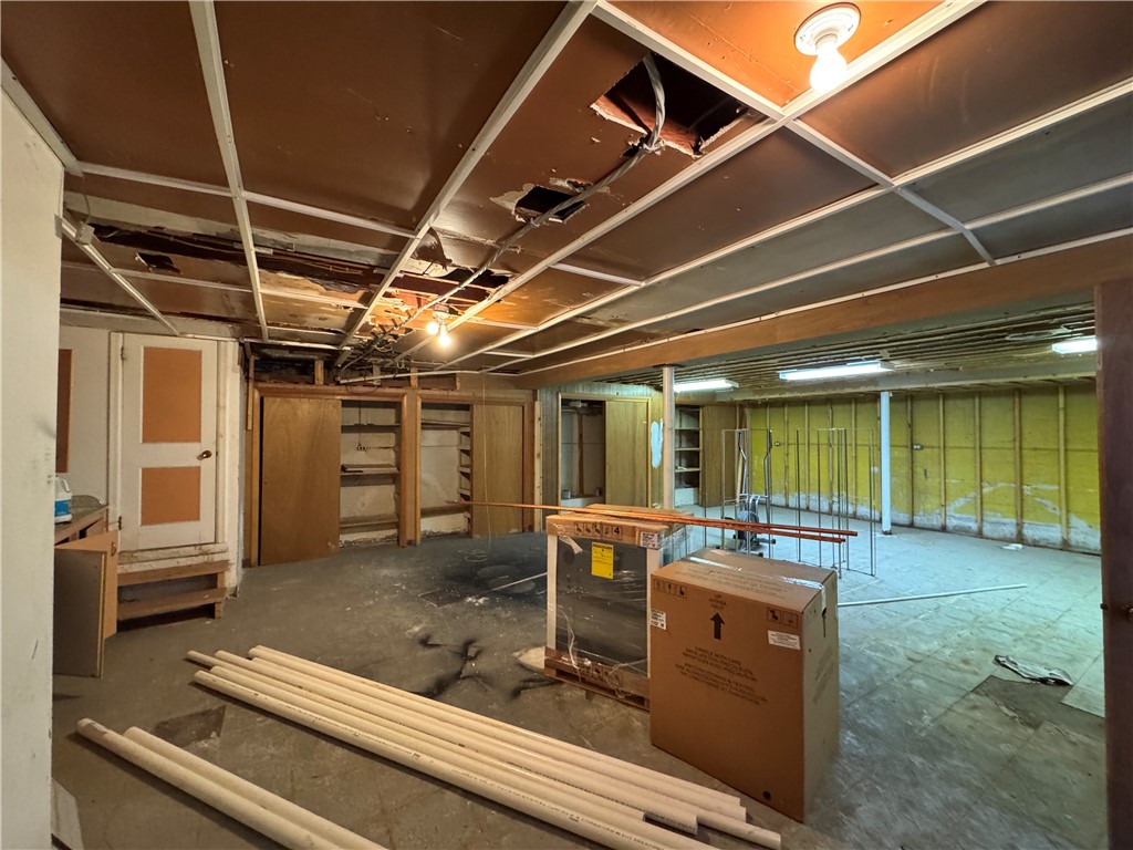 309 Worden Avenue W Ladysmith WI 54848 1589860 image30