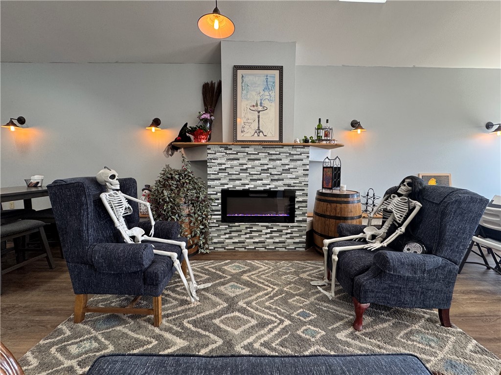 309 Worden Avenue W Ladysmith WI 54848 1589860 image4