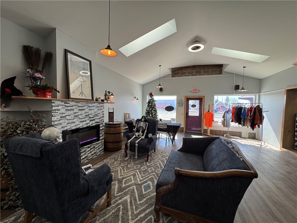 309 Worden Avenue W Ladysmith WI 54848 1589860 image5