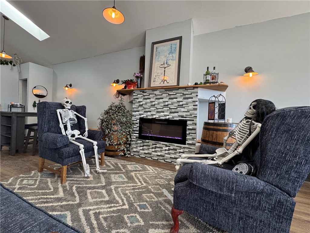 309 Worden Avenue W Ladysmith WI 54848 1589860 image6