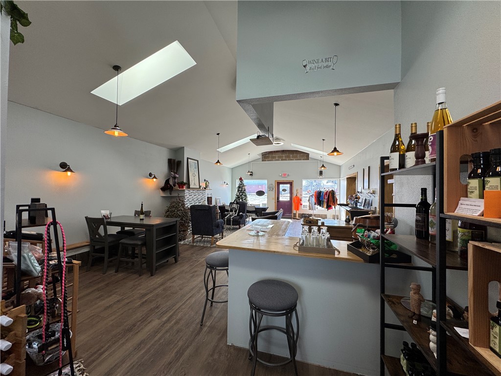 309 Worden Avenue W Ladysmith WI 54848 1589860 image7