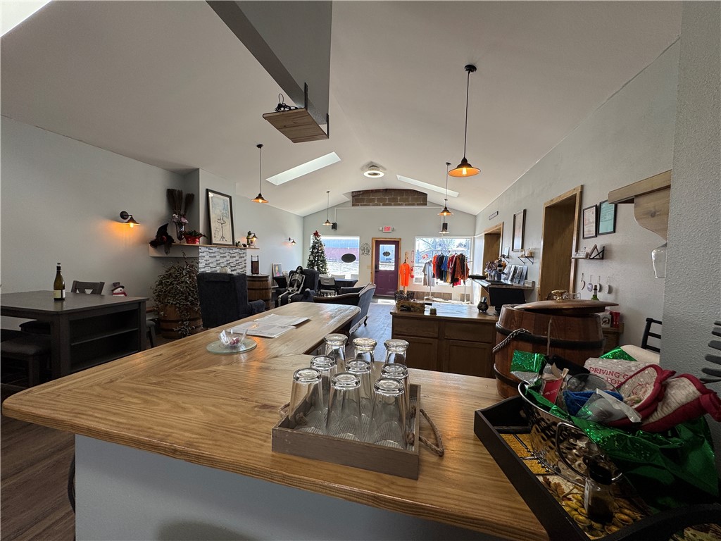 309 Worden Avenue W Ladysmith WI 54848 1589860 image8