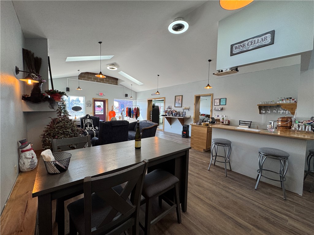 309 Worden Avenue W Ladysmith WI 54848 1589860 image9