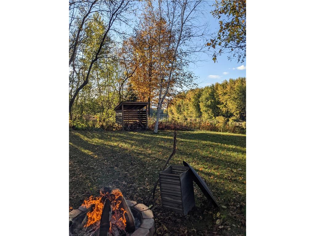 30910 305TH Avenue Holcombe WI 54745 - Holcombe Flowage 1573600 image1