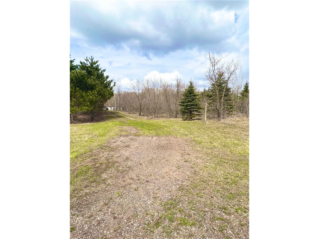 30944 305th Avenue, WI, 54745 MLS 1572678 Edina Realty