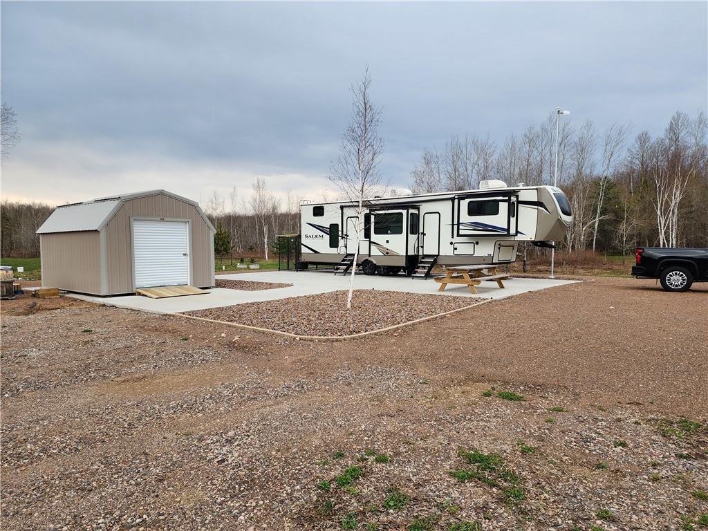 30964 305th Avenue Holcombe WI 54745 1572671 image1