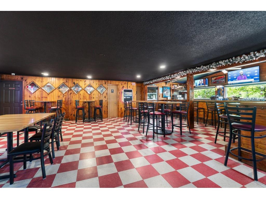 30994 122nd Street New Auburn WI 54757 - Chain Lake 1591338 image10