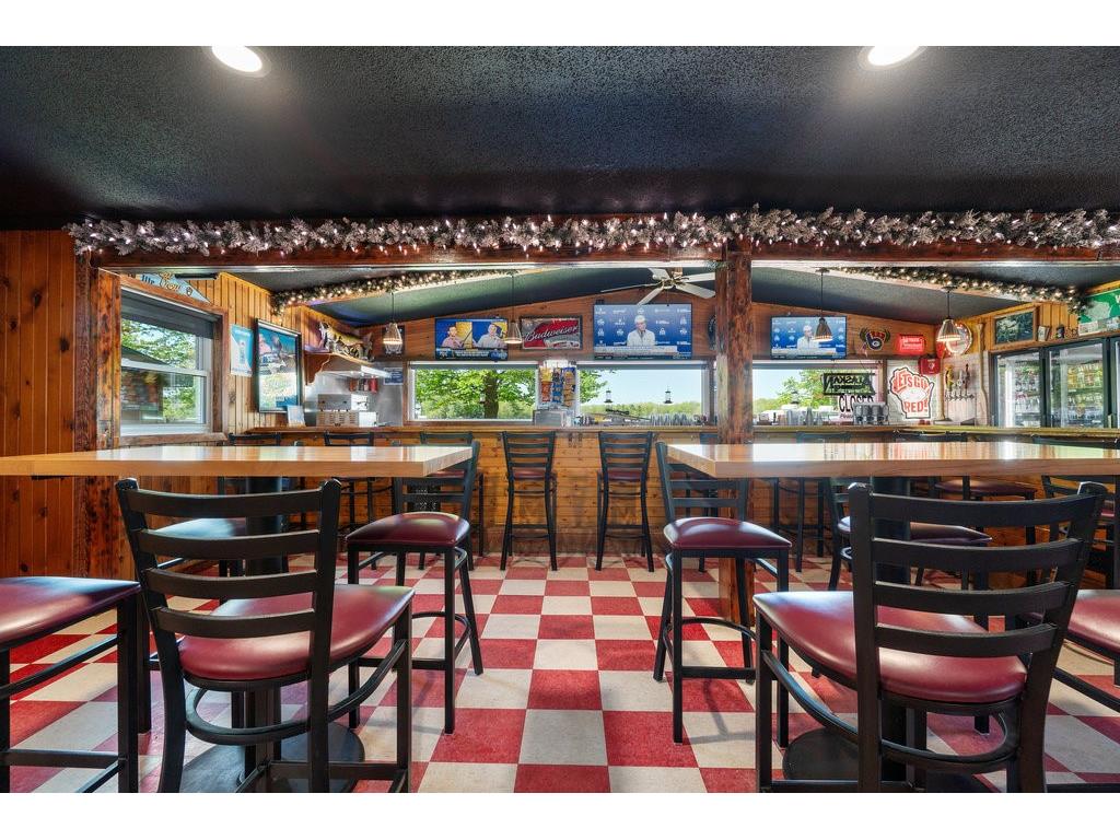 30994 122nd Street New Auburn WI 54757 - Chain Lake 1591338 image12