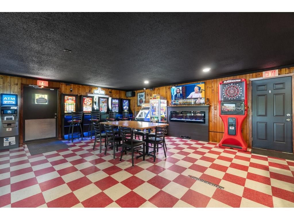 30994 122nd Street New Auburn WI 54757 - Chain Lake 1591338 image14